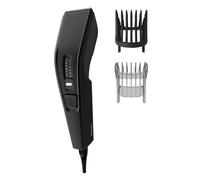 Philips 3000 series Hairclipper series 3000 HC3510/15 Tondeuse à cheveux