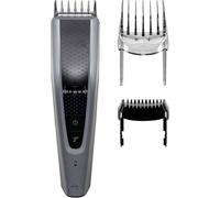 Philips HAIRCLIPPER Series 5000 HC5630 - Tondeuse à cheveux - sans fil