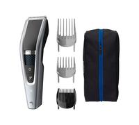 Philips Hairclipper Series 5000 Hc5630 - Tondeuse - Sans Fil