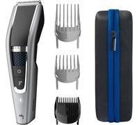 Philips HAIRCLIPPER Series 5000 HC5650 - Tondeuse à cheveux - sans fil