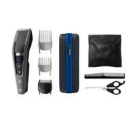 Philips 7000 series Hairclipper series 7000 HC7650/15 Tondeuse à cheveux lavable