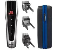 Philips HAIRCLIPPER Series 9000 HC9420/15 Tondeuse à cheveux