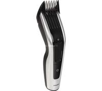 Tondeuse cheveux Philips HC9450/15 Serie 9000 - noire