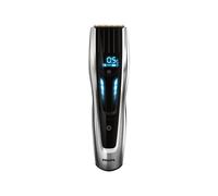 Philips Hairclipper Series 9000 Hc9450 - Tondeuse - Sans Fil