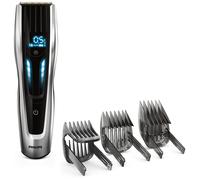Philips Hairclipper Series 9000 Hc9450 - Tondeuse - Sans Fil