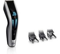 Philips HAIRCLIPPER Series 9000 HC9450 - Tondeuse - sans fil Noir G