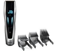 Philips HAIRCLIPPER Series 9000 HC9450 - Tondeuse - sans fil Noir G