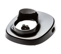 Philips Hairclipper series 9000 - Socle de charge - CP0884/01