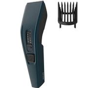 Philips HAIRCLIPPER tondeuse à cheveux série 3000 HC3505/15