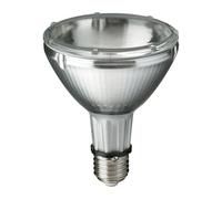 Philips E27 MasterColour CDM-R PAR30 70w 40° /942 UVS Ceramique