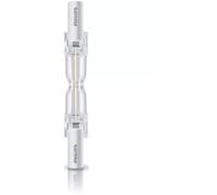 Philips Halogène Tube