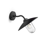 Philips myGarden Applique murale Hammock 60 W E27 Sans ampoule