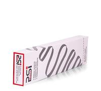 hardcopy - ruban original pour philips psi pp 405, nylon, noir src78