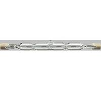 Philips - Haut voltage - Baton Halogene PLUSline Pro 200 T3Q/CL/P 117,6mm