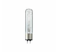 Philips Haute Pression Master Plus Sdwt PG12-1 100W-Bäckereibeleuchtung