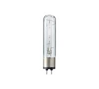 Philips 73404415 ampoule aux halogénures métalliques 97 W 2500 K 5000 lm