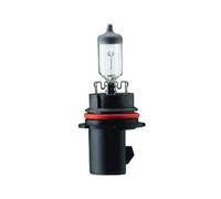 PHILIPS HB1 Ampoule projecteur longue portée 12V 65/45W P29t Feu de Route 9004C1