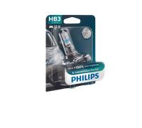 Philips 9005XVPB1 HB3 60 W Halogène