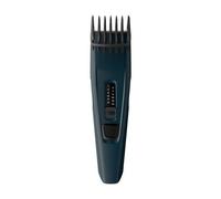 Philips HC-3505/15 Tondeuse 13 Règlements