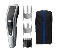 Philips HC-5630/15 Tondeuse Taille Cheveux 0,5 -28 MM 28 Règlements