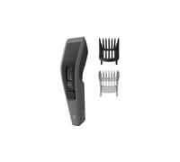 Philips hc3525/15