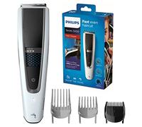 Philips 5000 series Hairclipper series 5000 HC5610/15 Tondeuse à cheveux lavable