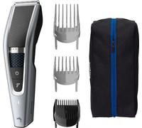 PHILIPS HC5630/15 PHILIPS HC5630/15 Tondeuse à cheveux