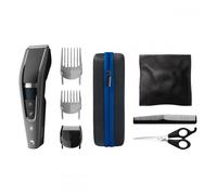 Philips 7000 series Hairclipper series 7000 HC7650/15 Tondeuse à cheveux lavable