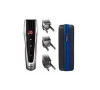 Philips HAIRCLIPPER Series 9000 HC9420/15 Tondeuse à cheveux