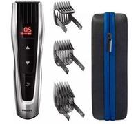 Philips HAIRCLIPPER Series 9000 HC9420/15 Tondeuse à cheveux