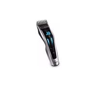 Philips hc9450/15