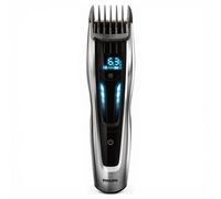 Philips HC9450/15 Série 9000 - Tondeuse cheveux sans fil rechargeable avec tondeuse de précision