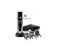 Philips hc9450/20