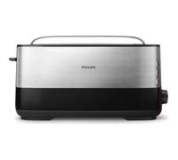 Philips hd 2692/90