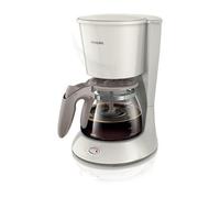 Philips HD 7461/00 Daily Collection Cafetière filtre beige