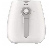 Philips Daily Collection Friteuse saine Airfryer avec technologie Rapid Air