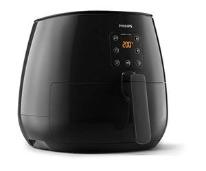 Philips HD 9263/90 Airfryer XL Essential