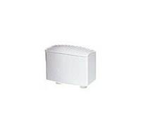 Philips HD1900/00 Cassette anti-calcaire pour fer Aquazur HI838