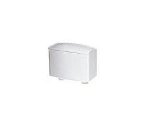 Philips HD1900/00 Cassette anti-calcaire pour fer Aquazur HI838