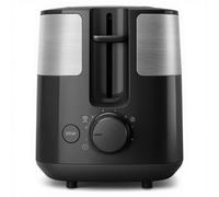 Philips HD2516/90 - Friteuse sans Huile 4,1 L avec Écran Numérique, jusqu’à 80 % de Matières Grasses en Moins