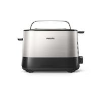 Philips HD2637/90 Philips HD 2637/90
