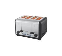 Philips HD2647 - grille-pain