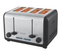 Philips HD2647 - grille-pain G