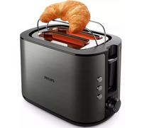 Philips HD2651/80 Viva Collection