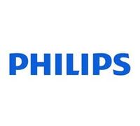 Philips HD4713/40 appareil multi-cuissons 5 L 980 W Argent, Blanc G