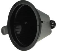 Philips HD5003,422225953031 Porte-filtre pour cafetière HD5400, HD5405 Café Gourmet