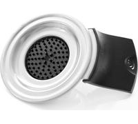 Philips HD5009 Porte-dosette (1 tasse) pour HD78..., HD65... Senseo classique