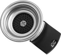 Philips HD5010,422225962792 Porte-dosette 2 tasses pour Senseo (description)