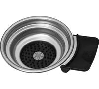 Philips HD5015,422225944222 Porte-dosette 2 tasses pour Senseo (voir description)