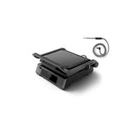 Philips HD6307/70 Série 7000